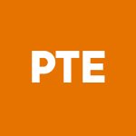 آزمون PTE ترکیه