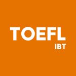 آزمون TOEFL iBT