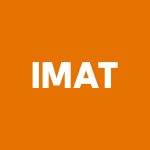 آزمون IMAT