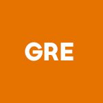 آزمون GRE (آزمون عمومی)