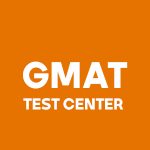 آزمون GMAT حضوری (Test Center)