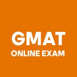 آزمون GMAT آنلاین (Online Exam)