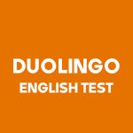 آزمون Duolingo English Test