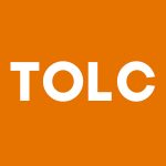 پرداخت آزمون CEnT-S ایتالیا - جایگزین تولک Tolc