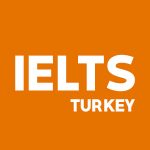 آیلتس ترکیه (IELTS Turkey)