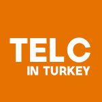 آزمون آلمانی تلک telc در ترکیه