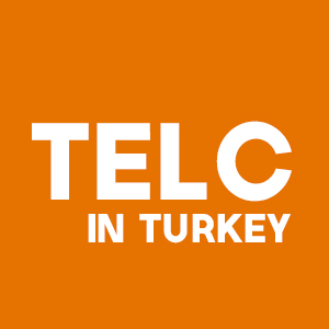 آزمون آلمانی تلک telc در ترکیه