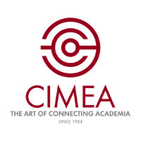 خدمات پرداخت ارزی "چیمه‌آ" (CIMEA)
