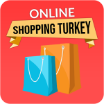 خرید اینترنتی از ترکیه و ارسال به ایران با DRMCard