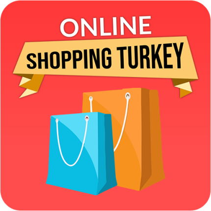 خرید اینترنتی از ترکیه و ارسال به ایران با DRMCard