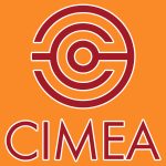 خدمات پرداخت ارزی "چیمه‌آ" (CIMEA)