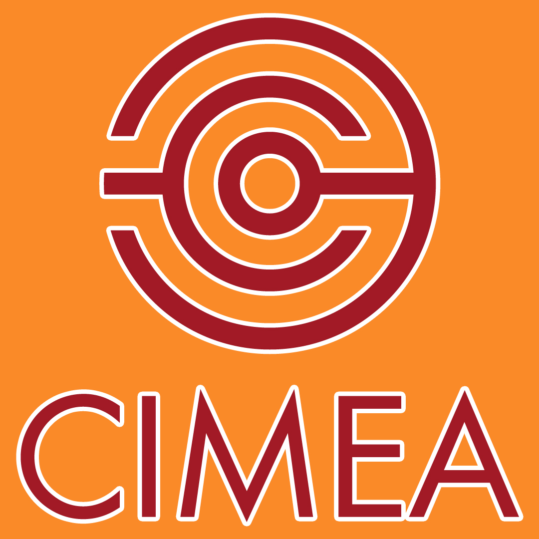 چیمه آ CIMEA خدمات پرداخت ارزی "چیمهآ" (CIMEA) - Image 1