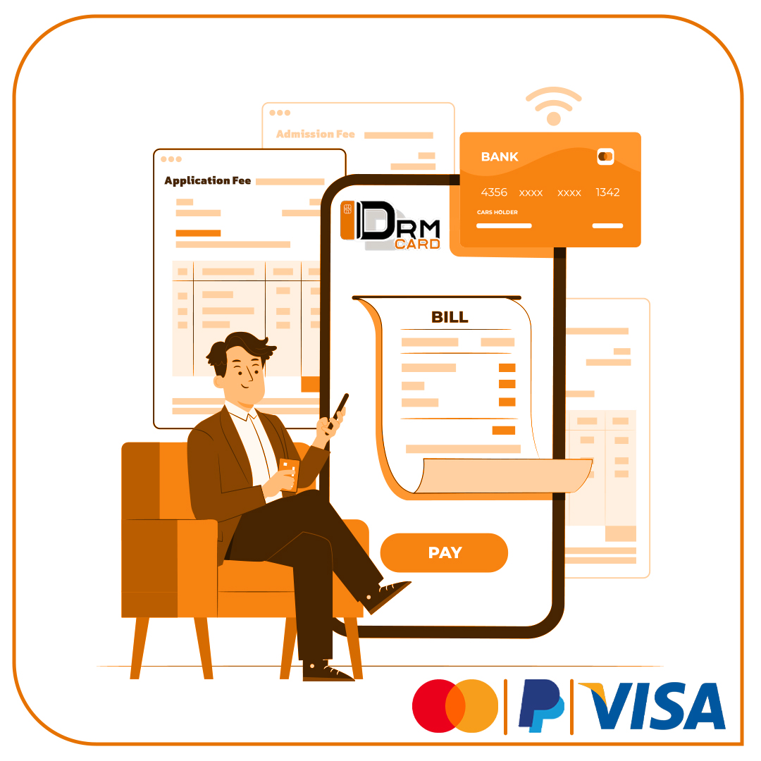 DRM Payment banner2